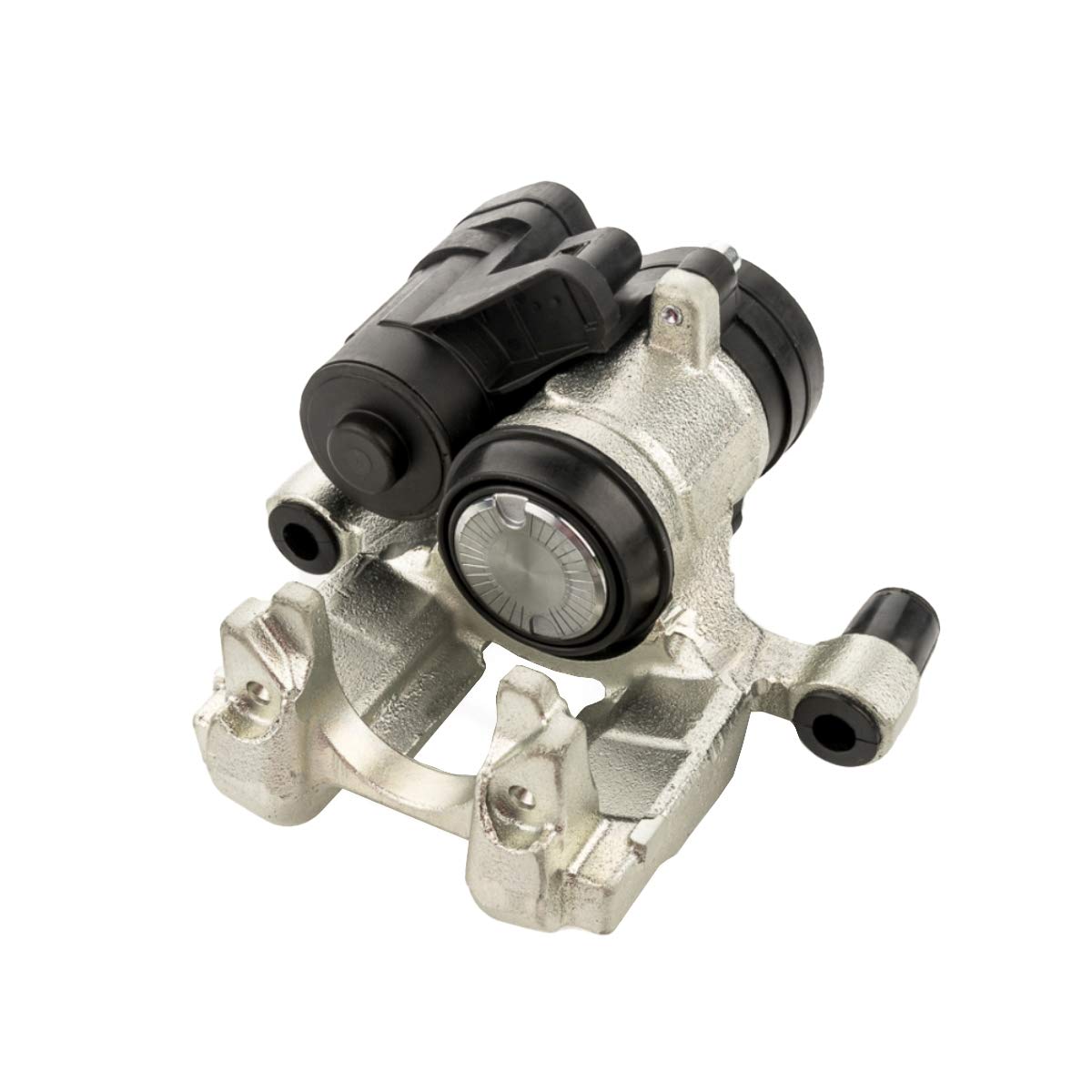 LST Bremssattel Hinten links A3 Q2 TT f 7 LST Bremssattel Hinten links A3 Q2 TT f 7 von LST