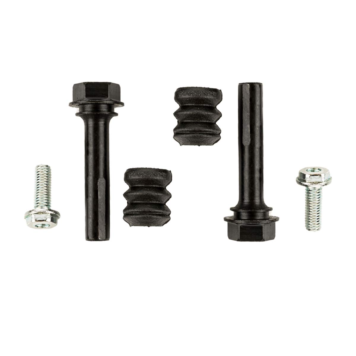 LST Bremssattel Reparatur vorne 7701207961 ZX ne go LST Bremssattel Reparatur vorne 7701207961 ZX ne go von LST