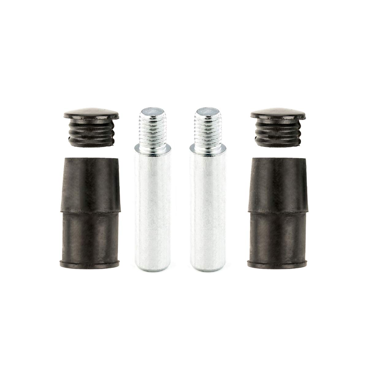 LST Bremssattel Reparatursatz 1er 3er 5er 6er 7er 8er X1 X3 X5 X6 Z1 Z3 Z4 Z8 LST Bremssattel Reparatursatz 1er 3er 5er 6er 7er 8er X1 X3 X5 X6 Z1 Z3 Z4 Z8 von LST