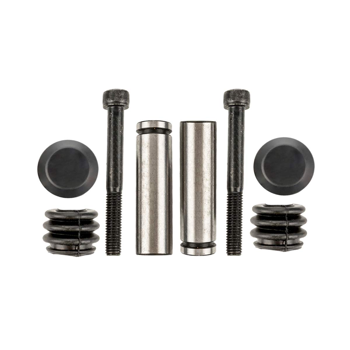LST Bremssattel Reparatursatz A0004210850 W639 W447 er LST Bremssattel Reparatursatz A0004210850 W639 W447 er von LST