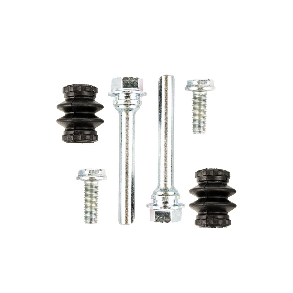 LST Bremssattel Reparatursatz Bolzen hinten 8E0698470 A1 A2 A3 A4 A6 A8 TT RSQ3 LST Bremssattel Reparatursatz Bolzen hinten 8E0698470 A1 A2 A3 A4 A6 A8 TT RSQ3 von LST