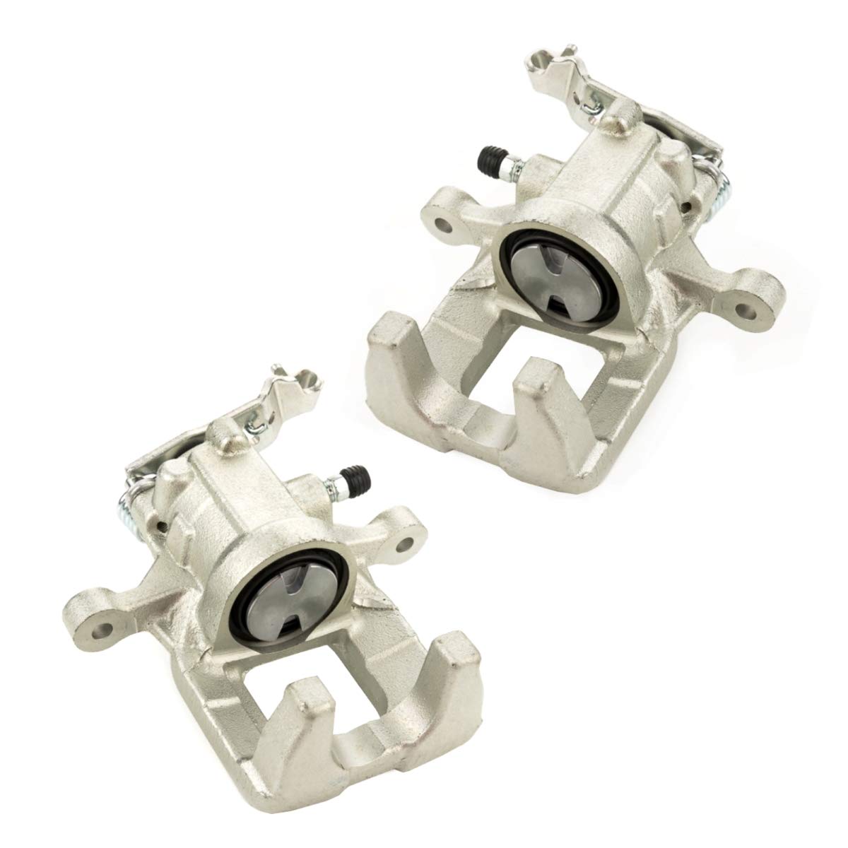 LST Bremssattel Set Hinten links rechts Eos f VI 6 1T LST Bremssattel Set Hinten links rechts Eos f VI 6 1T von LST