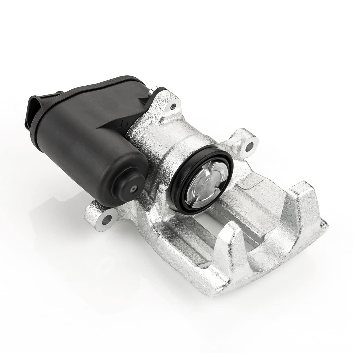 LST Bremssattelgehäuse Feststellbremse hinten rechts S60 S80 V60 V70 XC60 XC70 LST Bremssattelgehäuse Feststellbremse hinten rechts S60 S80 V60 V70 XC60 XC70 von LST