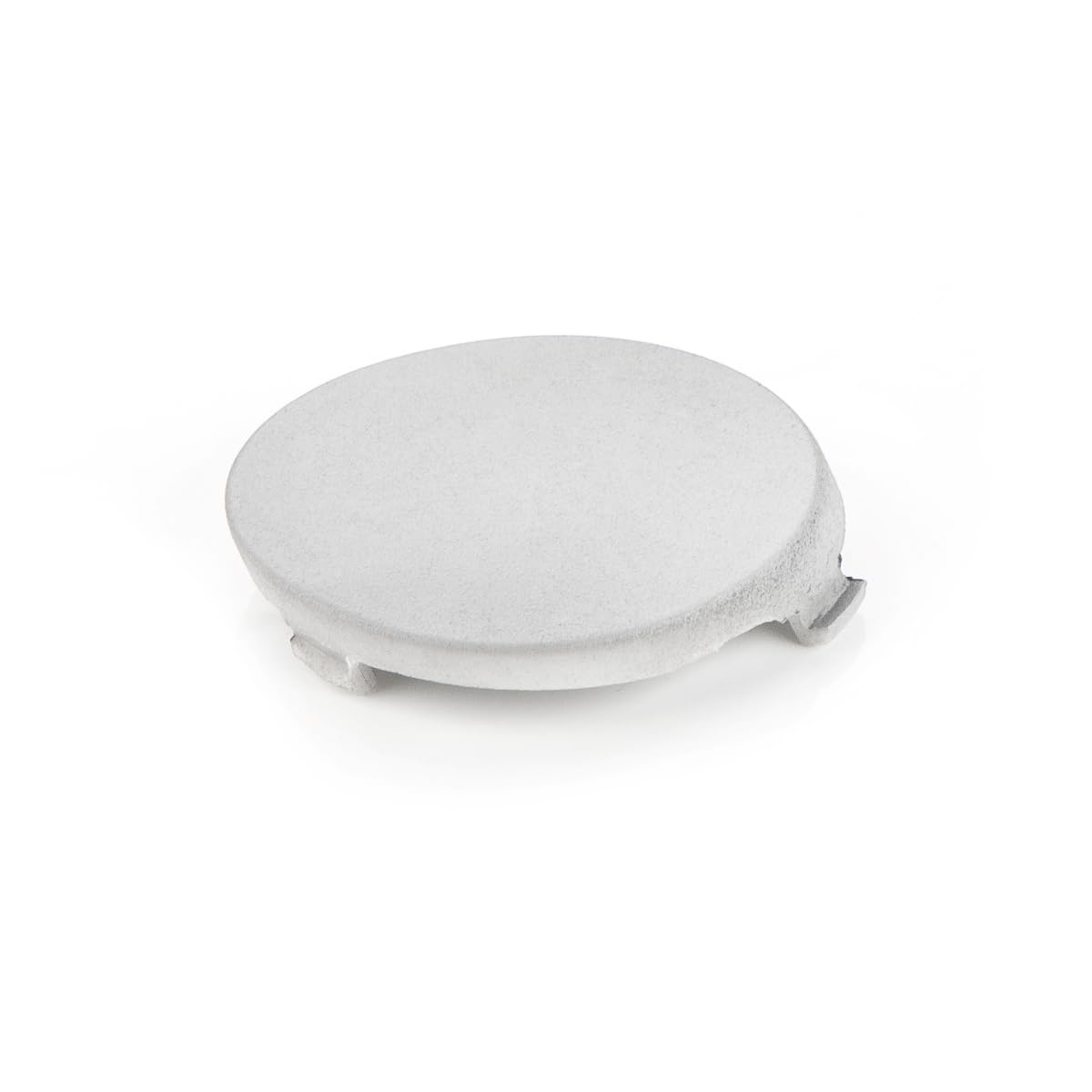 LST Deckel Abdeckung Abschlepphaken Stoßstange Stoßfänger vorne 2 II LST Deckel Abdeckung Abschlepphaken Stoßstange Stoßfänger vorne 2 II von LST