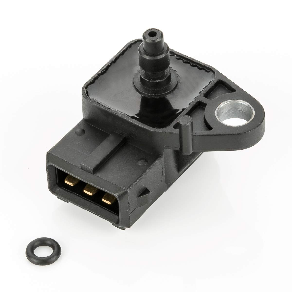 LST Druckor Saugrohrdruck E46 E38 3.0D LST Druckor Saugrohrdruck E46 E38 3.0D von LST