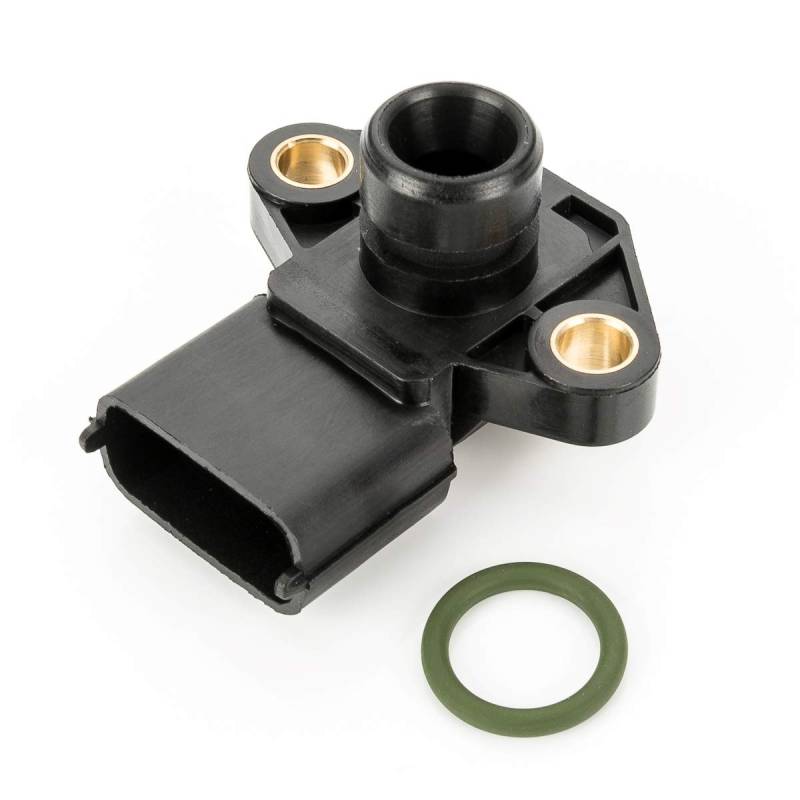 LST Druckor Saugrohrdruck Fe to 39300-38200 von LST