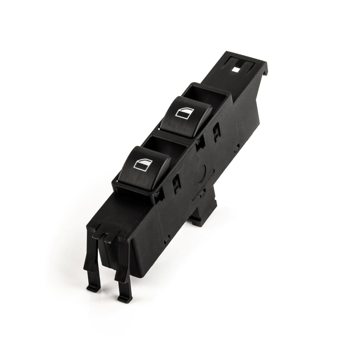 LST Elektrischer Fensterheber Schalter vorne links kompatibel mit BMW 3er E46 Compact Coupe LST Elektrischer Fensterheber Schalter vorne links kompatibel mit BMW 3er E46 Compact Coupe von LST