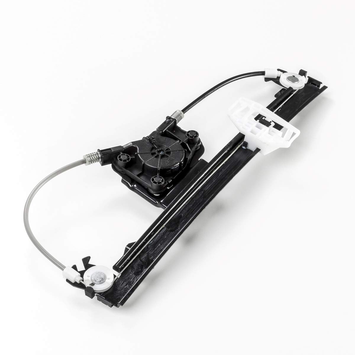 LST Elektrischer Fensterheber hinten links 3er E90 E91 Touring LST Elektrischer Fensterheber hinten links 3er E90 E91 Touring von LST