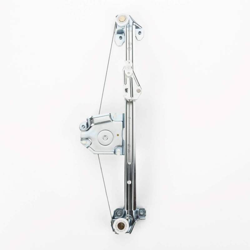 LST Elektrischer Fensterheber hinten links kompatibel mit Opel Astra G F35 F48 F69 von LST