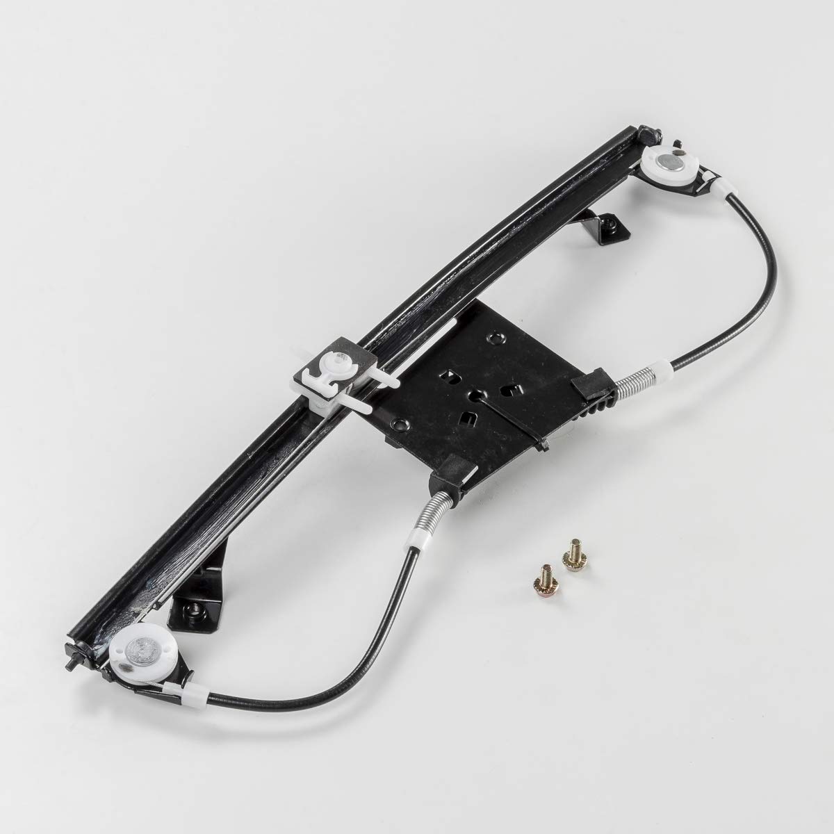 LST Elektrischer Fensterheber vorne links 2/3 Türer DE EVO 199 LST Elektrischer Fensterheber vorne links 2/3 Türer DE EVO 199 von LST