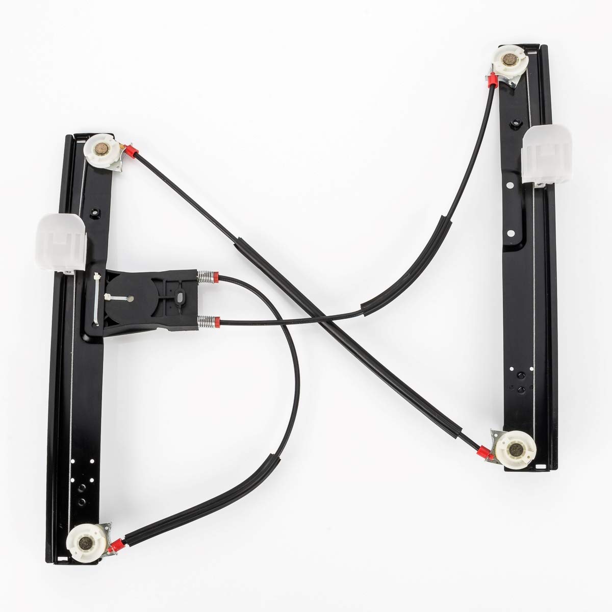 LST Elektrischer Fensterheber vorne links 4 IV BA7 07-15 LST Elektrischer Fensterheber vorne links 4 IV BA7 07-15 von LST