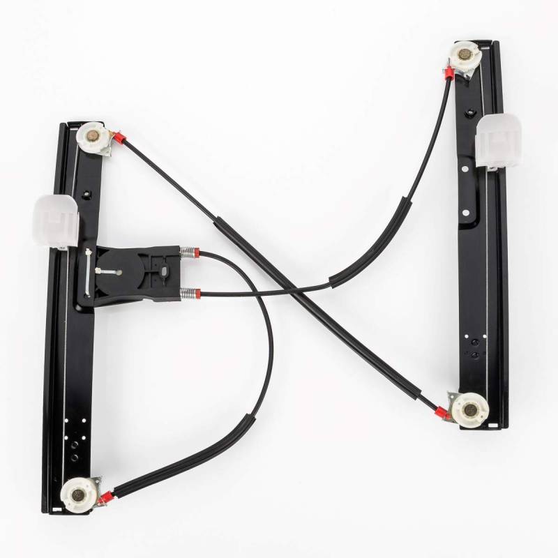 LST Elektrischer Fensterheber vorne links 4 IV BA7 07-15 von LST