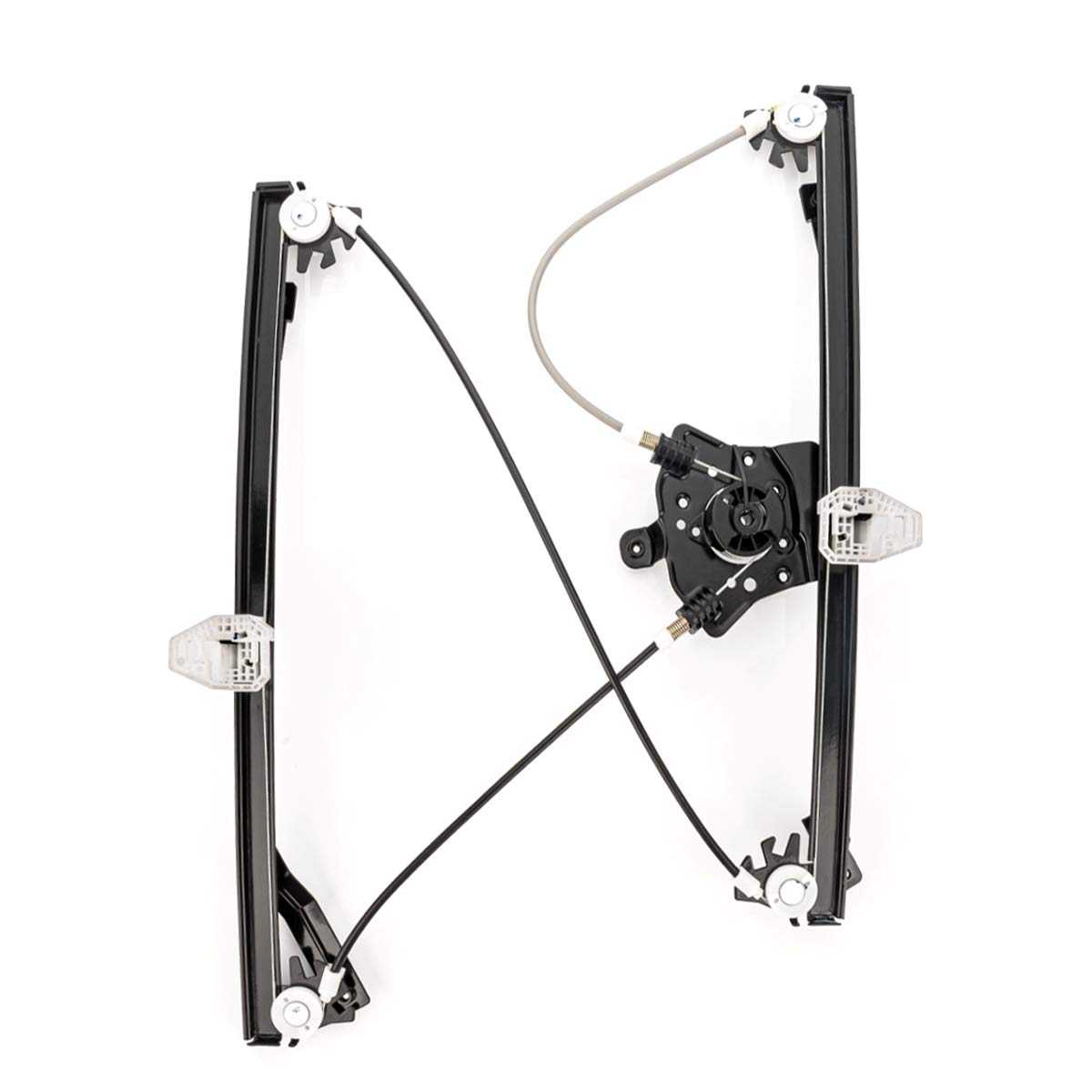 LST Elektrischer Fensterheber vorne links 9221.L3 N1 N2 LST Elektrischer Fensterheber vorne links 9221.L3 N1 N2 von LST