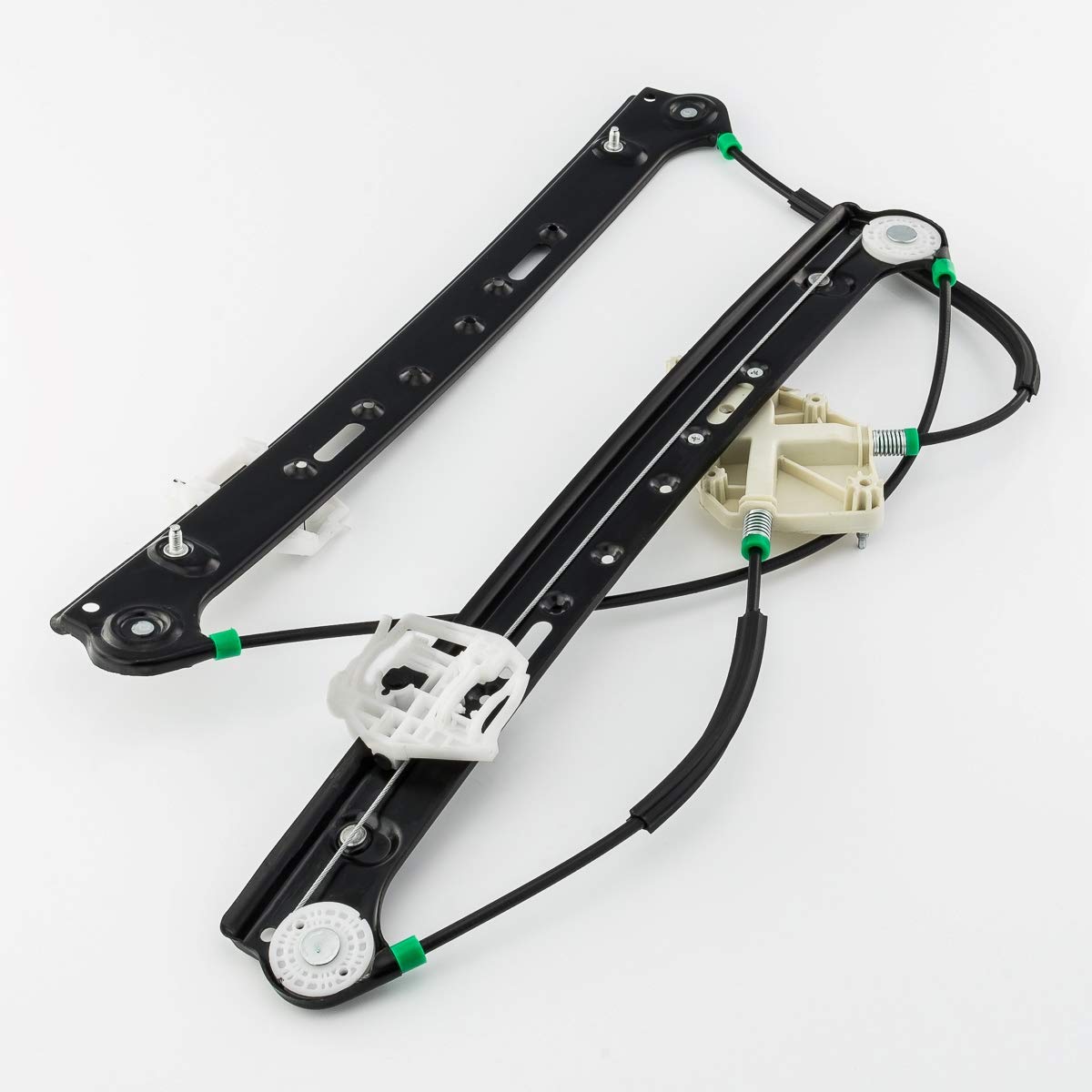 LST Elektrischer Fensterheber vorne links X3 E83 LST Elektrischer Fensterheber vorne links X3 E83 von LST