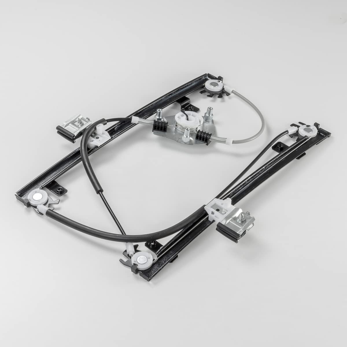 LST Elektrischer Fensterheber vorne rechts 159 939 LST Elektrischer Fensterheber vorne rechts 159 939 von LST