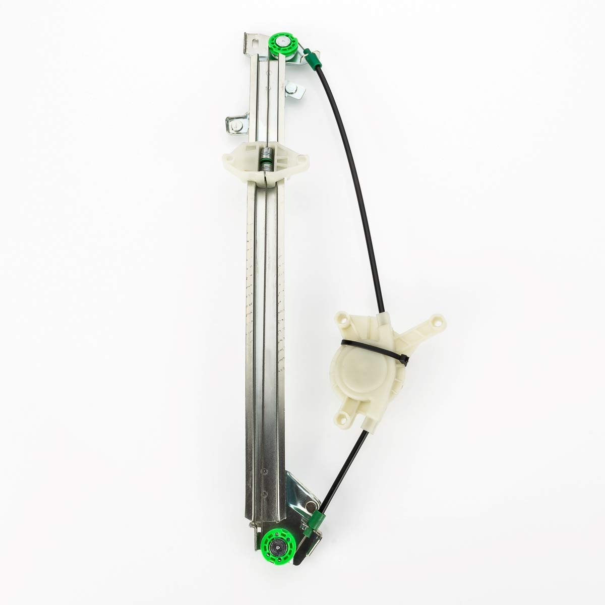 LST Elektrischer Fensterheber vorne rechts 306 CA 9222.86 LST Elektrischer Fensterheber vorne rechts 306 CA 9222.86 von LST