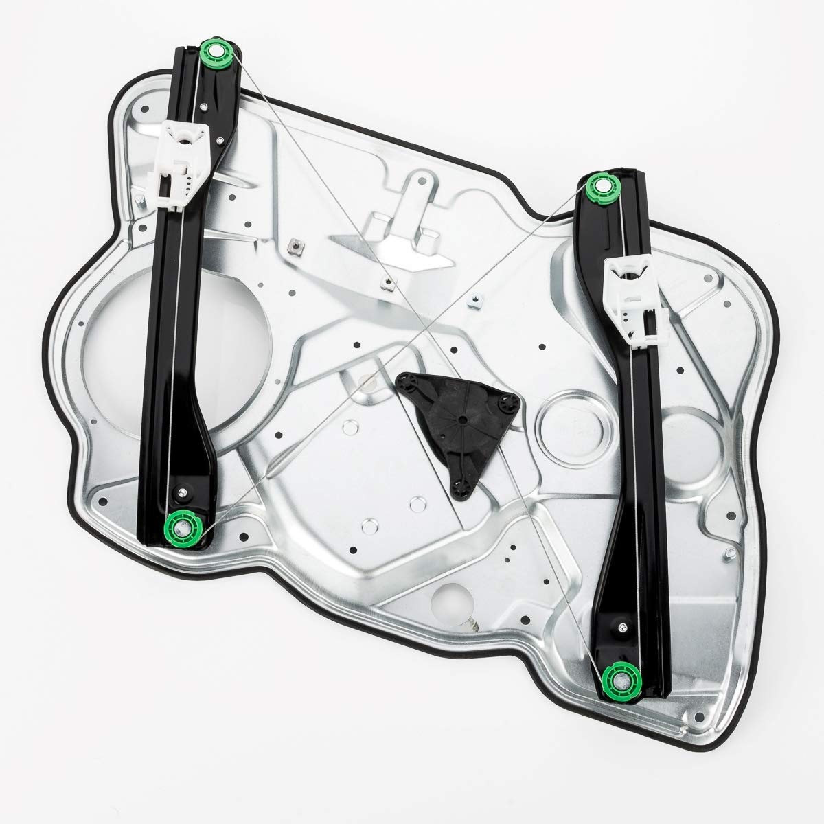 LST Elektrischer Fensterheber vorne rechts II 2 1Z3 1Z5 LST Elektrischer Fensterheber vorne rechts II 2 1Z3 1Z5 von LST