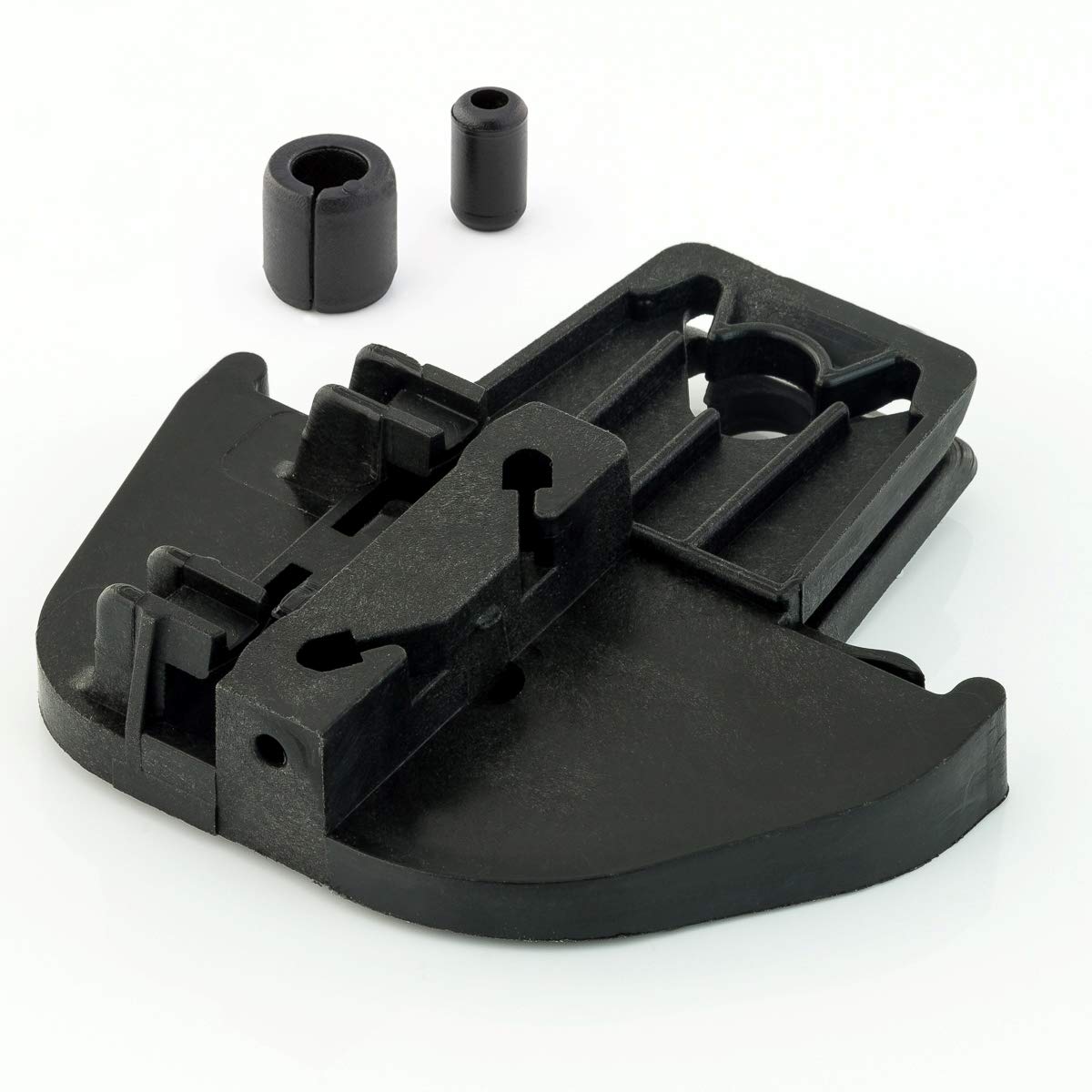 LST FENSTERHEBER REPARATUR GLEITSTÜCK CLIP MITNEHMER HINTEN LINKS 1T LST FENSTERHEBER REPARATUR GLEITSTÜCK CLIP MITNEHMER HINTEN LINKS 1T von LST