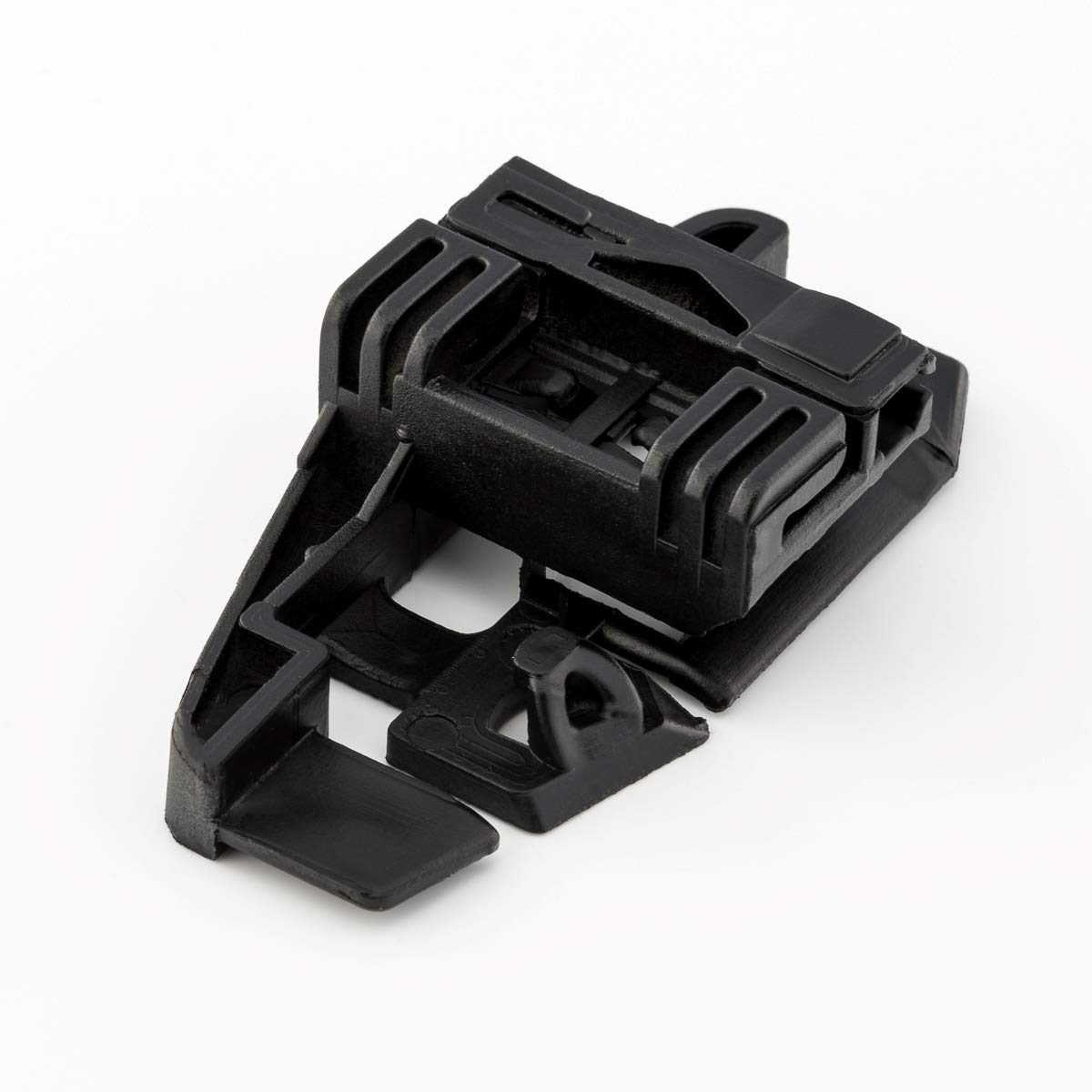 LST FENSTERHEBER REPARATURCLIP MODUS VORNE/HINTEN RECHTS LST FENSTERHEBER REPARATURCLIP MODUS VORNE/HINTEN RECHTS von LST