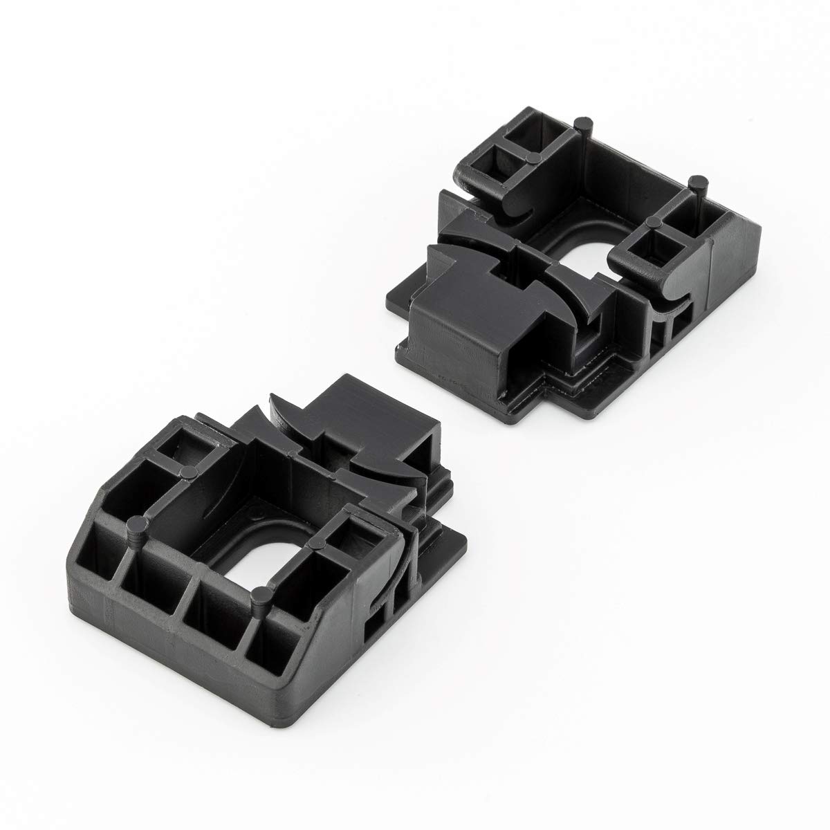 LST FENSTERHEBER REPARATURSATZ MITNEHMER BACKEN VORNE L/R A3 8L 4/5 trg. LST FENSTERHEBER REPARATURSATZ MITNEHMER BACKEN VORNE L/R A3 8L 4/5 trg. von LST