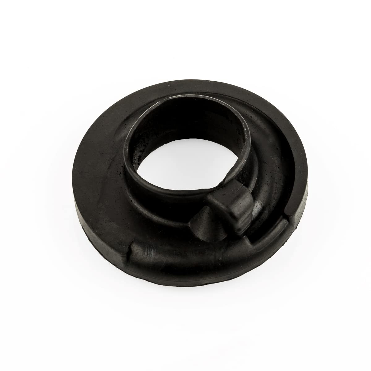LST Federteller Lagerbuchse Stabilisator Hinterachse hinten unten T5 T6 V VI LST Federteller Lagerbuchse Stabilisator Hinterachse hinten unten T5 T6 V VI von LST
