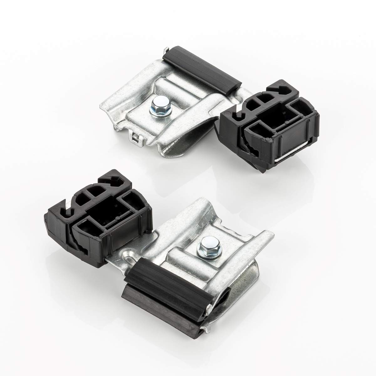 LST Fensterheber Gleitstücke Metallh vorne rechts T5 T6 V VI LST Fensterheber Gleitstücke Metallh vorne rechts T5 T6 V VI von LST