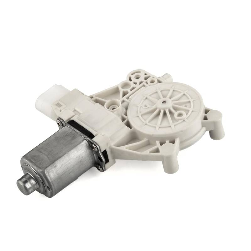 LST Fensterheber Motor Stellmotor hinten rechts 6 Pin kompatibel mit BMW 3 GT F34 4 F33 F36 7er F01 F02 F03 F04 Rolls-Royce Wraith RR5 Dawn RR6 von LST