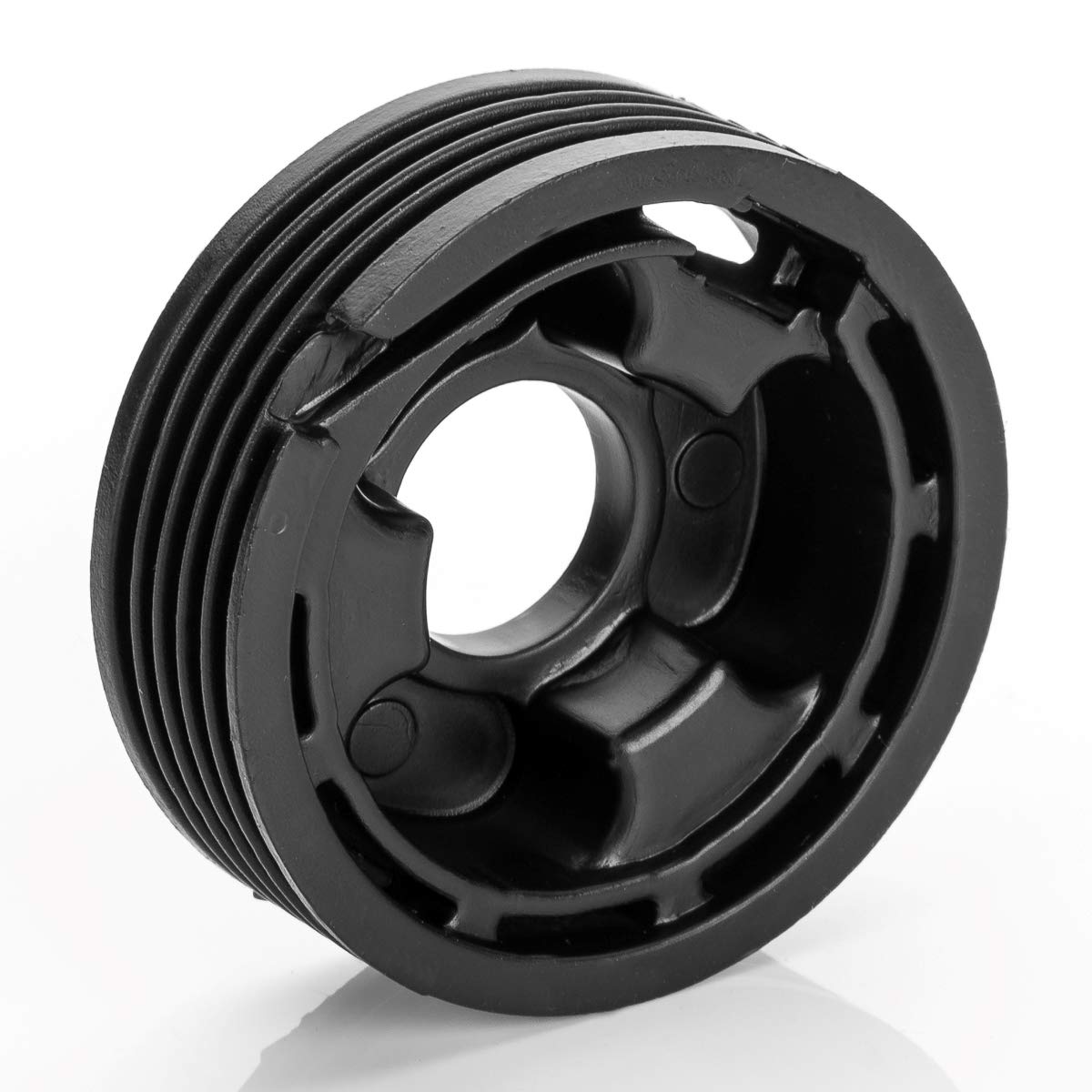 LST Fensterheber Reparatur Rolle Motorrolle vorne LR 80 B4 CA COUPE 8B LST Fensterheber Reparatur Rolle Motorrolle vorne LR 80 B4 CA COUPE 8B von LST