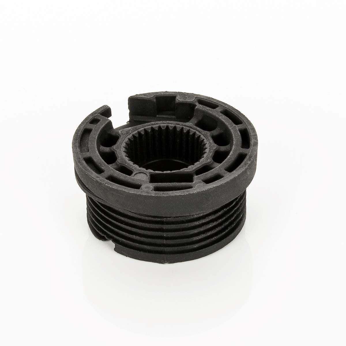 LST Fensterheber Reparatur Rolle Motorrolle vorne hinten rechts F VI 6 LST Fensterheber Reparatur Rolle Motorrolle vorne hinten rechts F VI 6 von LST
