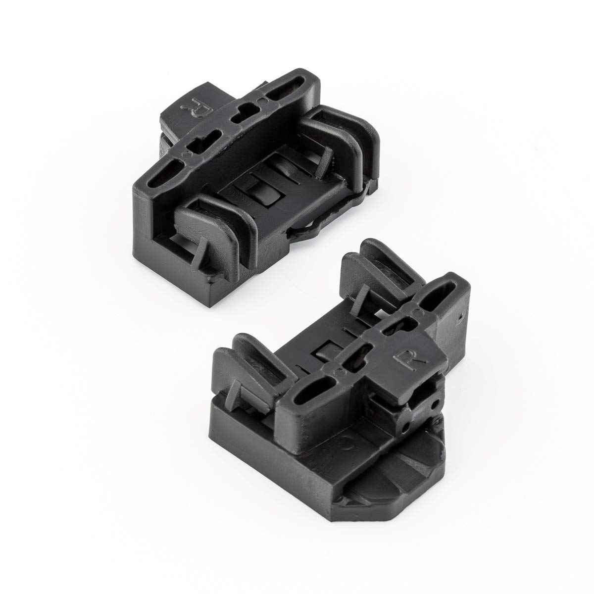 LST Fensterheber Reparatursatz Gleitstücke Mitnehmer Set VRSA 2-3 LST Fensterheber Reparatursatz Gleitstücke Mitnehmer Set VRSA 2-3 von LST