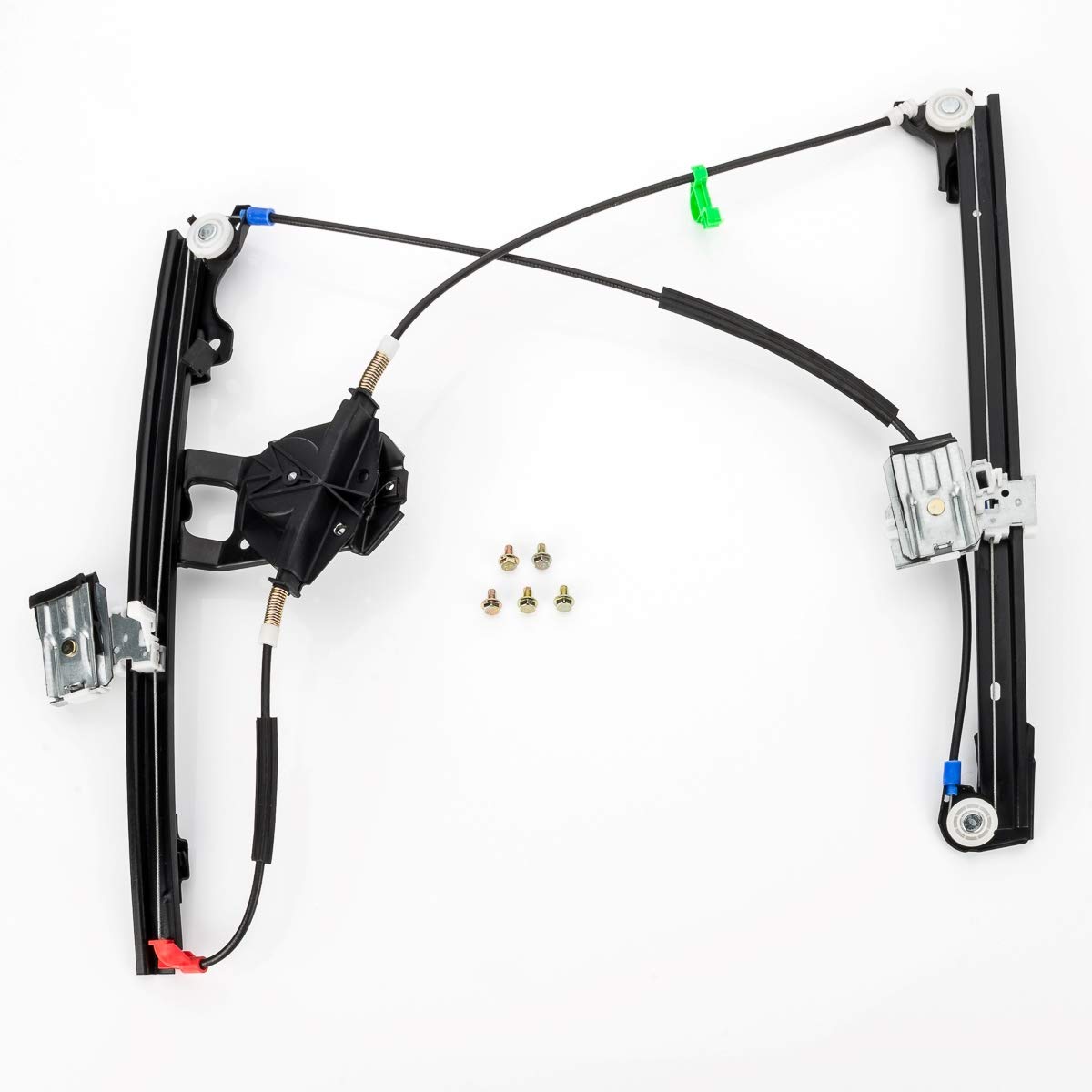 LST Fensterheber uell vorne links F 3 III 1H 91-98 LST Fensterheber uell vorne links F 3 III 1H 91-98 von LST