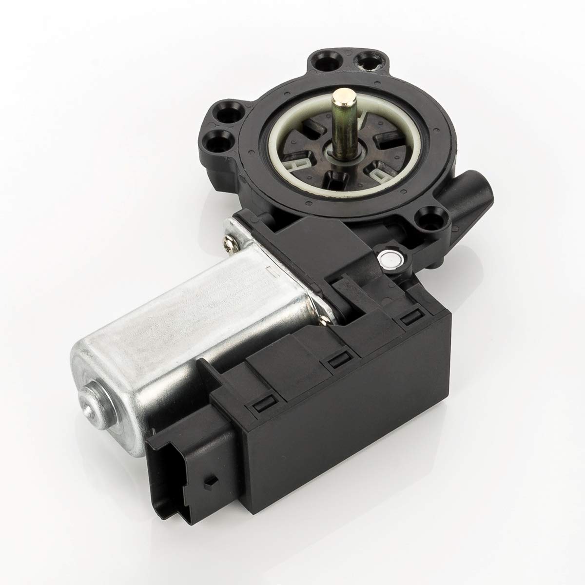 LST Fensterhebermotor Motor vorne hinten rechts 2 II 4/5 Türer LST Fensterhebermotor Motor vorne hinten rechts 2 II 4/5 Türer von LST