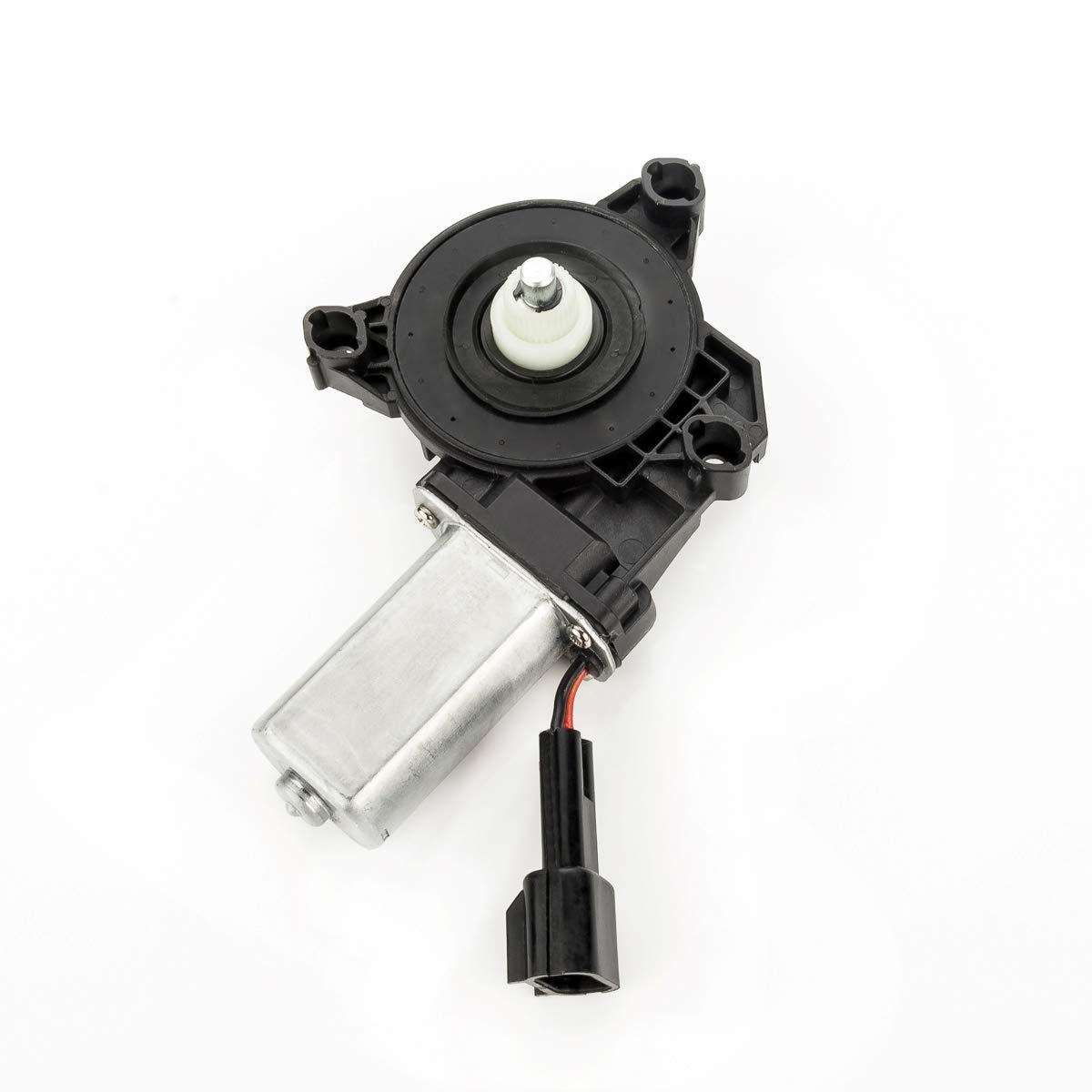 LST Fensterhebermotor vorne links 71740176 159 939 Sportwagon LST Fensterhebermotor vorne links 71740176 159 939 Sportwagon von LST