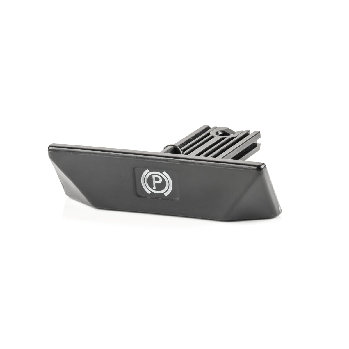 LST Feststellbremse Entriegelungsgriff Taste Hebel Parkbremse Griff W202 S202 1993-2001 LST Feststellbremse Entriegelungsgriff Taste Hebel Parkbremse Griff W202 S202 1993-2001 von LST