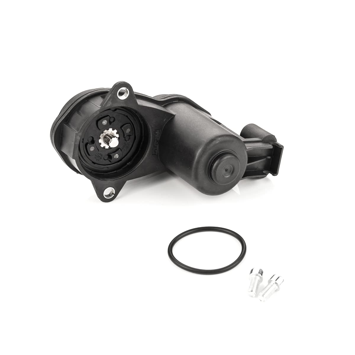 LST Feststellbremse elektrische Handbremse Bremssattel hinten 12 Torx F10 F06 LST Feststellbremse elektrische Handbremse Bremssattel hinten 12 Torx F10 F06 von LST