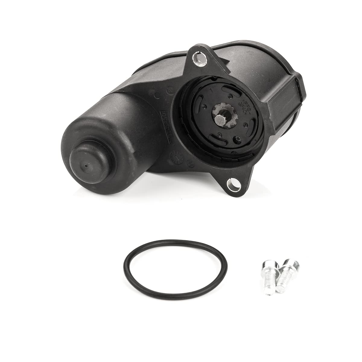 LST Feststellbremse elektrische Handbremse Bremssattel hinten S60 II V60 I XC70 LST Feststellbremse elektrische Handbremse Bremssattel hinten S60 II V60 I XC70 von LST