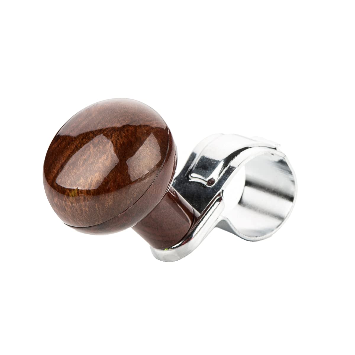 LST Fixlenker Lenkradknauf Lenkradknopf Drehknopf Schnelllenker 360° Holz k LST Fixlenker Lenkradknauf Lenkradknopf Drehknopf Schnelllenker 360° Holz k von LST