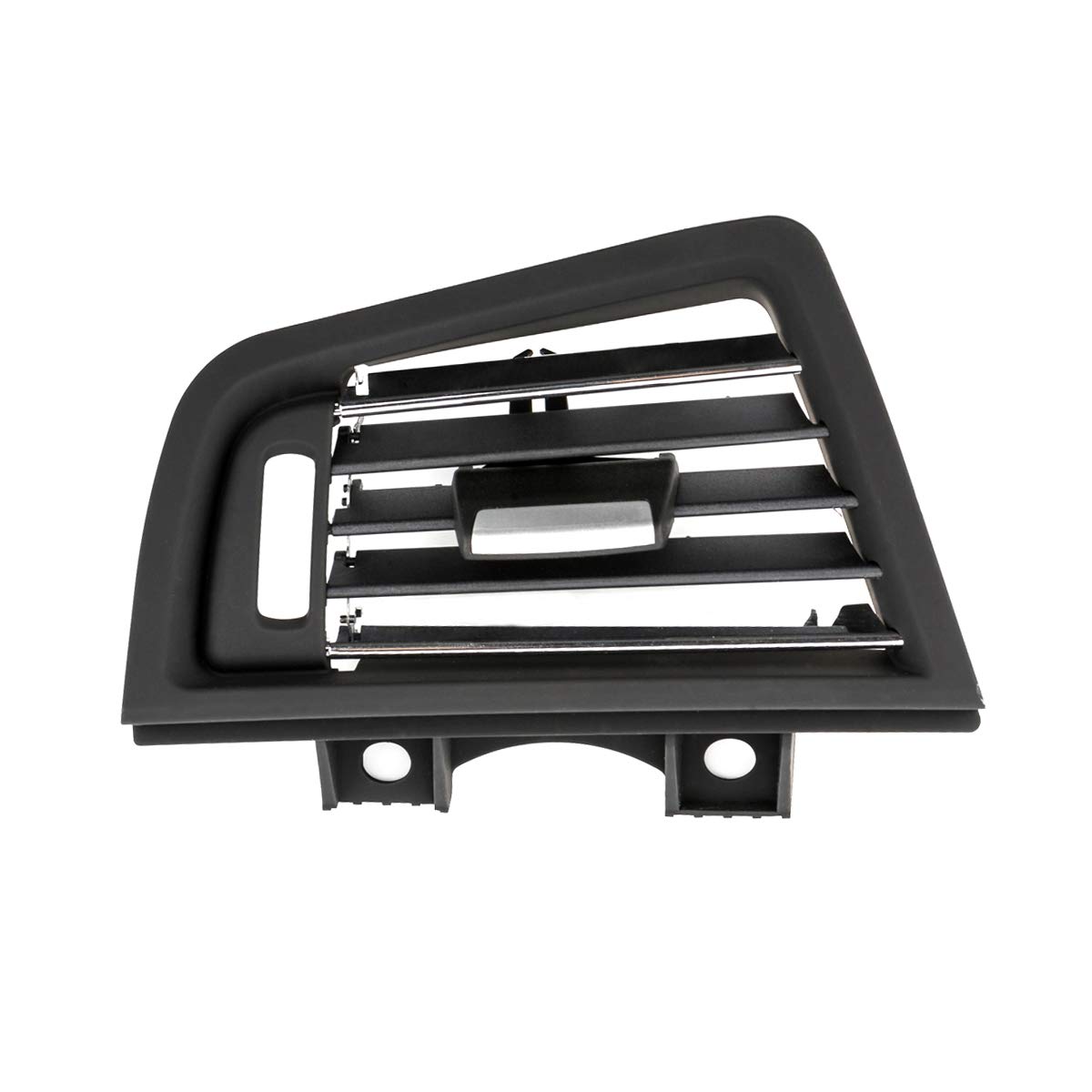 LST Frischluftgrill Lüftung Links Kautomatik 64229166889 5 F10 F11 F18 LST Frischluftgrill Lüftung Links Kautomatik 64229166889 5 F10 F11 F18 von LST