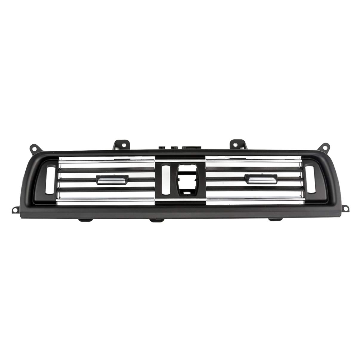 LST Frischluftgrill Lüftung Mitte Kautomatik 64229209136 5er F10 F11 F18 LST Frischluftgrill Lüftung Mitte Kautomatik 64229209136 5er F10 F11 F18 von LST