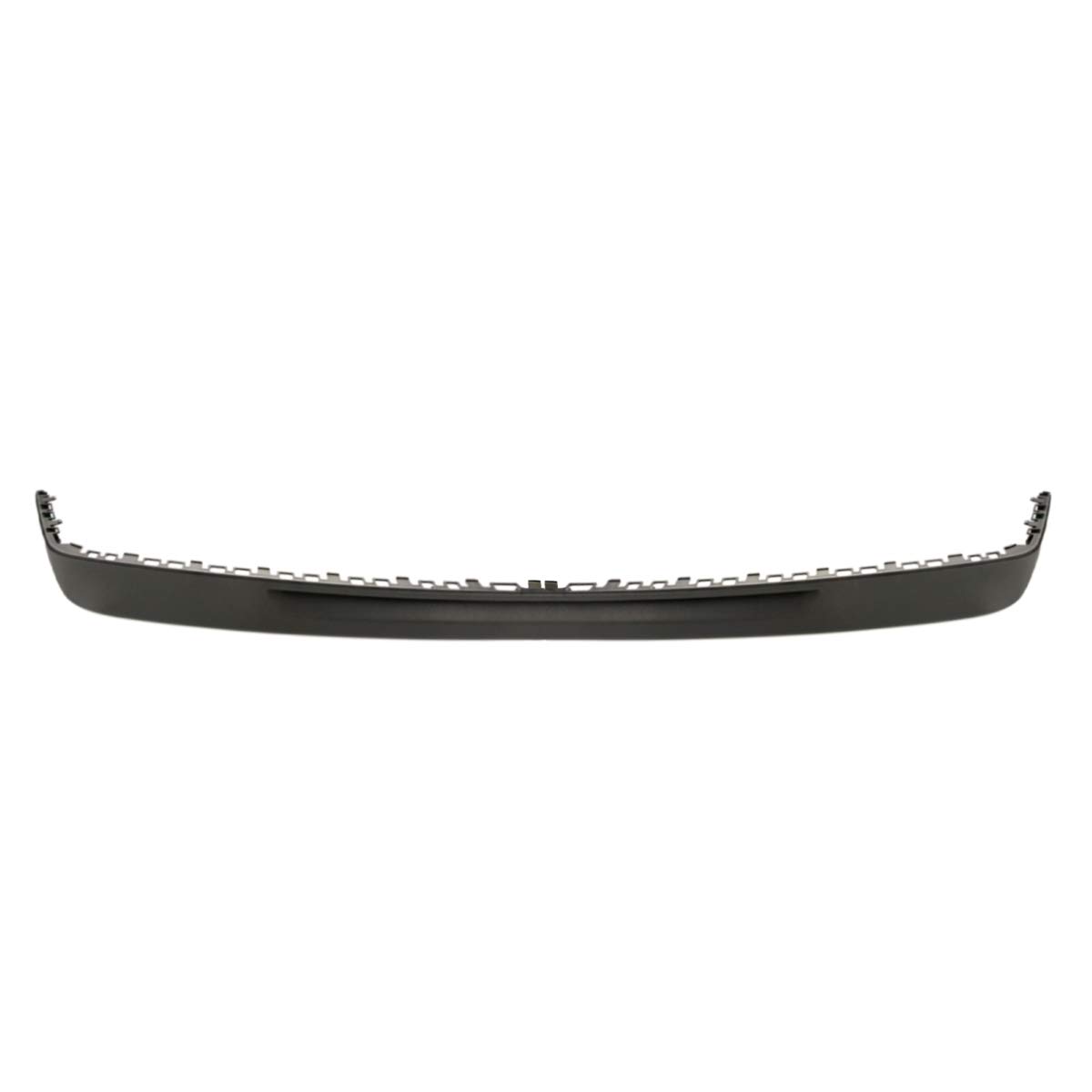 LST Front Spoiler Lippe Stoßstange Frontschürze GT GTI VR6 Design 1992-1999 LST Front Spoiler Lippe Stoßstange Frontschürze GT GTI VR6 Design 1992-1999 von LST