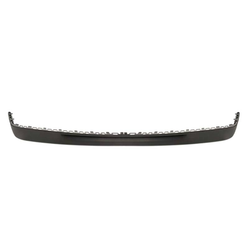 LST Front Spoiler Lippe Stoßstange Frontschürze GT GTI VR6 Design 1992-1999 von LST