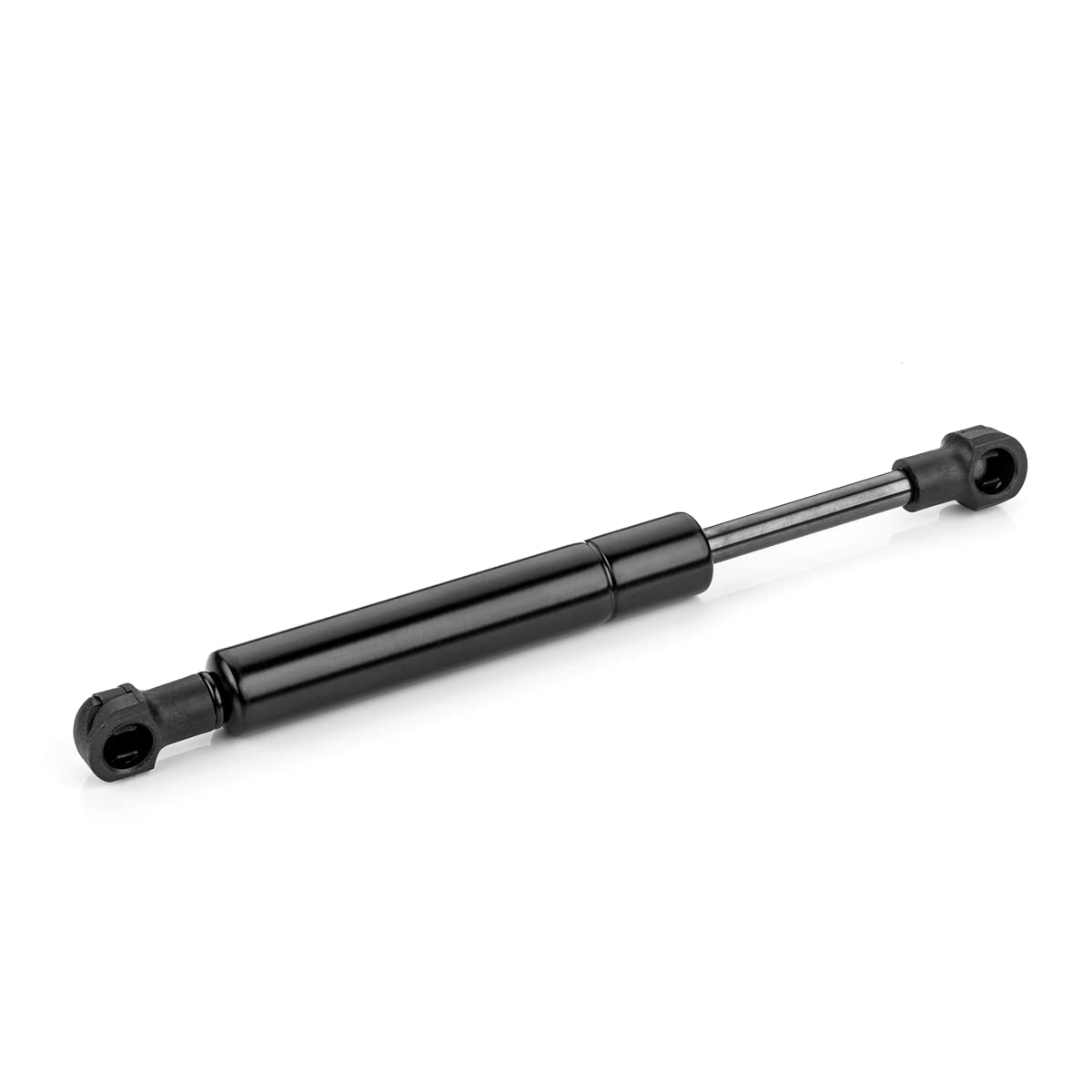 LST Gasdruckfeder Heckklappen Dämpfer Kofferraum 250 N Ca 1Y7 2002-2010 LST Gasdruckfeder Heckklappen Dämpfer Kofferraum 250 N Ca 1Y7 2002-2010 von LST