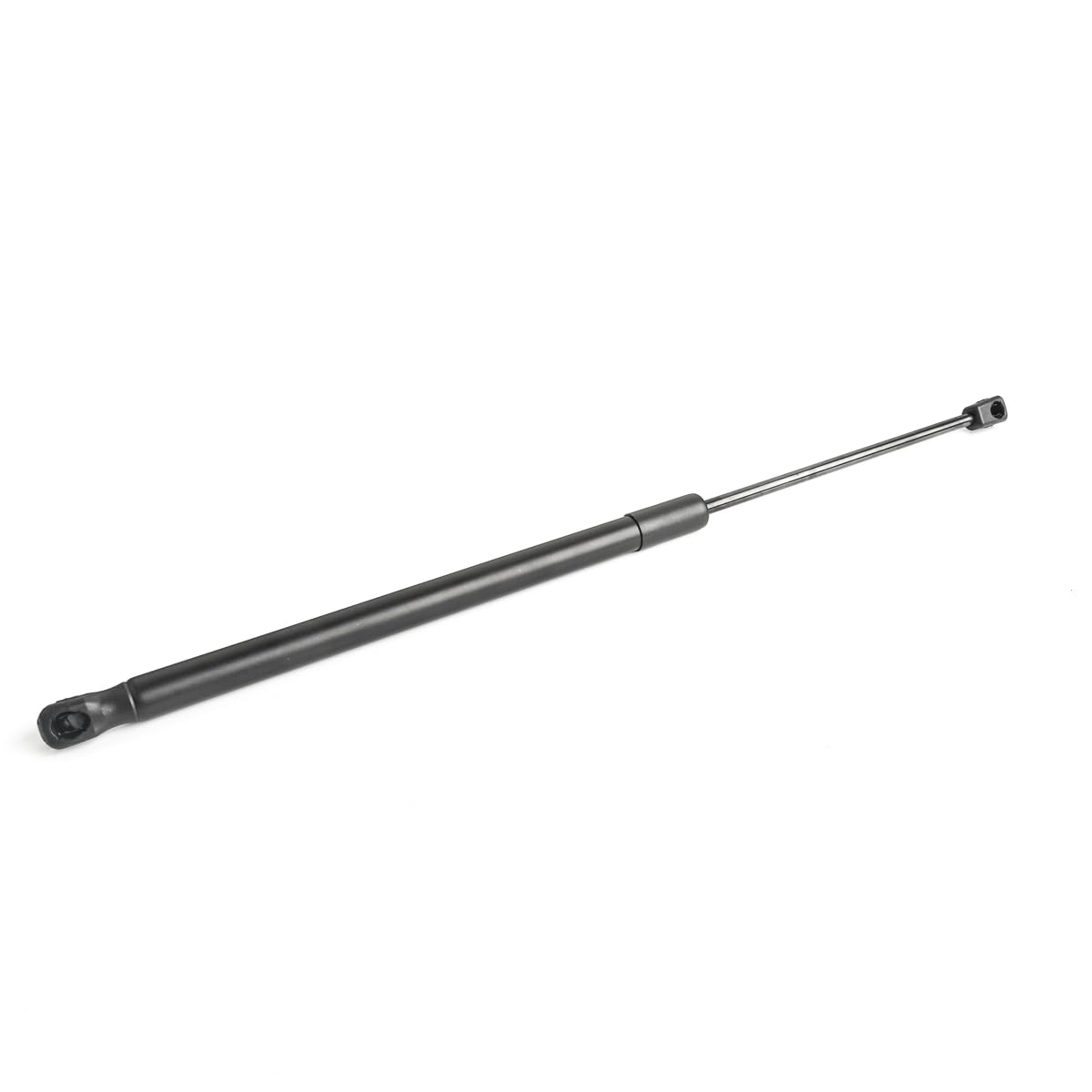 LST Gasdruckfeder Heckklappen Dämpfer Kofferraum 470 N CLS Shooting Brake X218 LST Gasdruckfeder Heckklappen Dämpfer Kofferraum 470 N CLS Shooting Brake X218 von LST