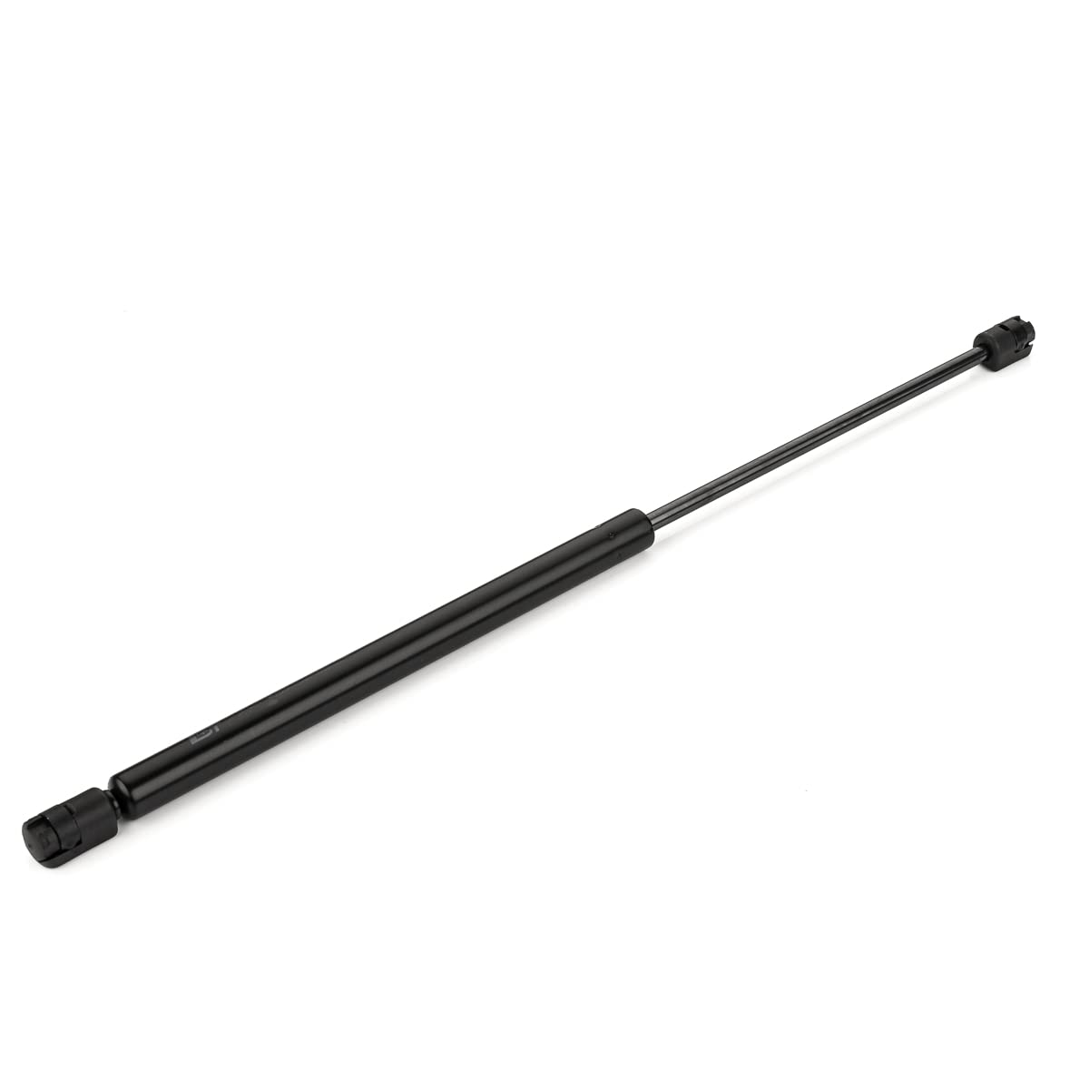 LST Gasdruckfeder Heckklappen Dämpfer Kofferraum 780 N 1T 2003-2015 LST Gasdruckfeder Heckklappen Dämpfer Kofferraum 780 N 1T 2003-2015 von LST