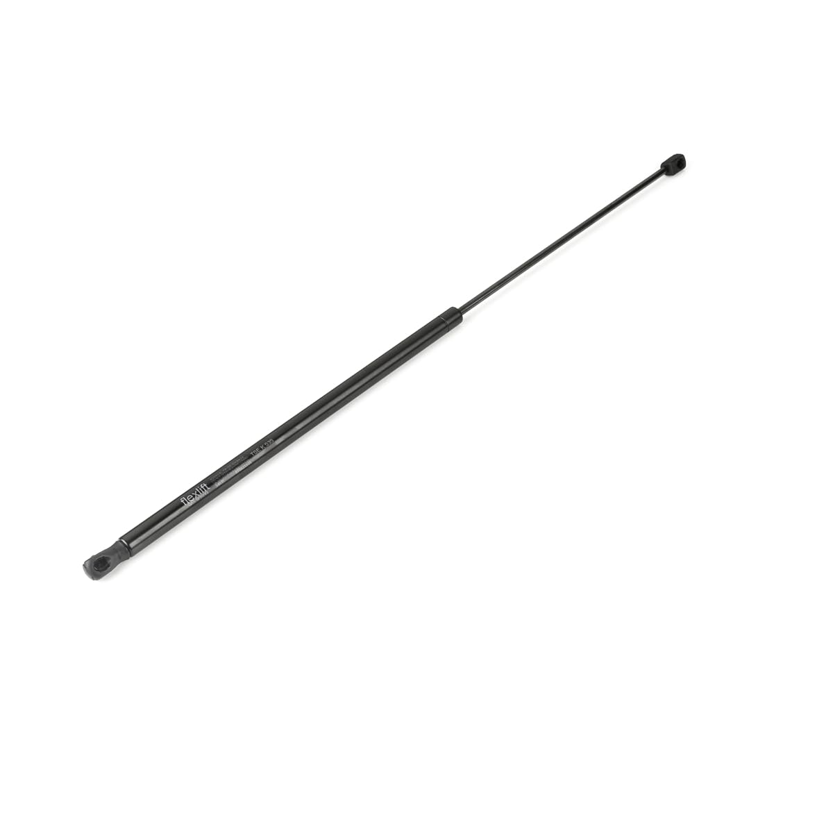LST Gasdruckfeder Motorhaube Dämpfer Motorklappe 340 N A4 8K B8 A5 8T 8F LST Gasdruckfeder Motorhaube Dämpfer Motorklappe 340 N A4 8K B8 A5 8T 8F von LST