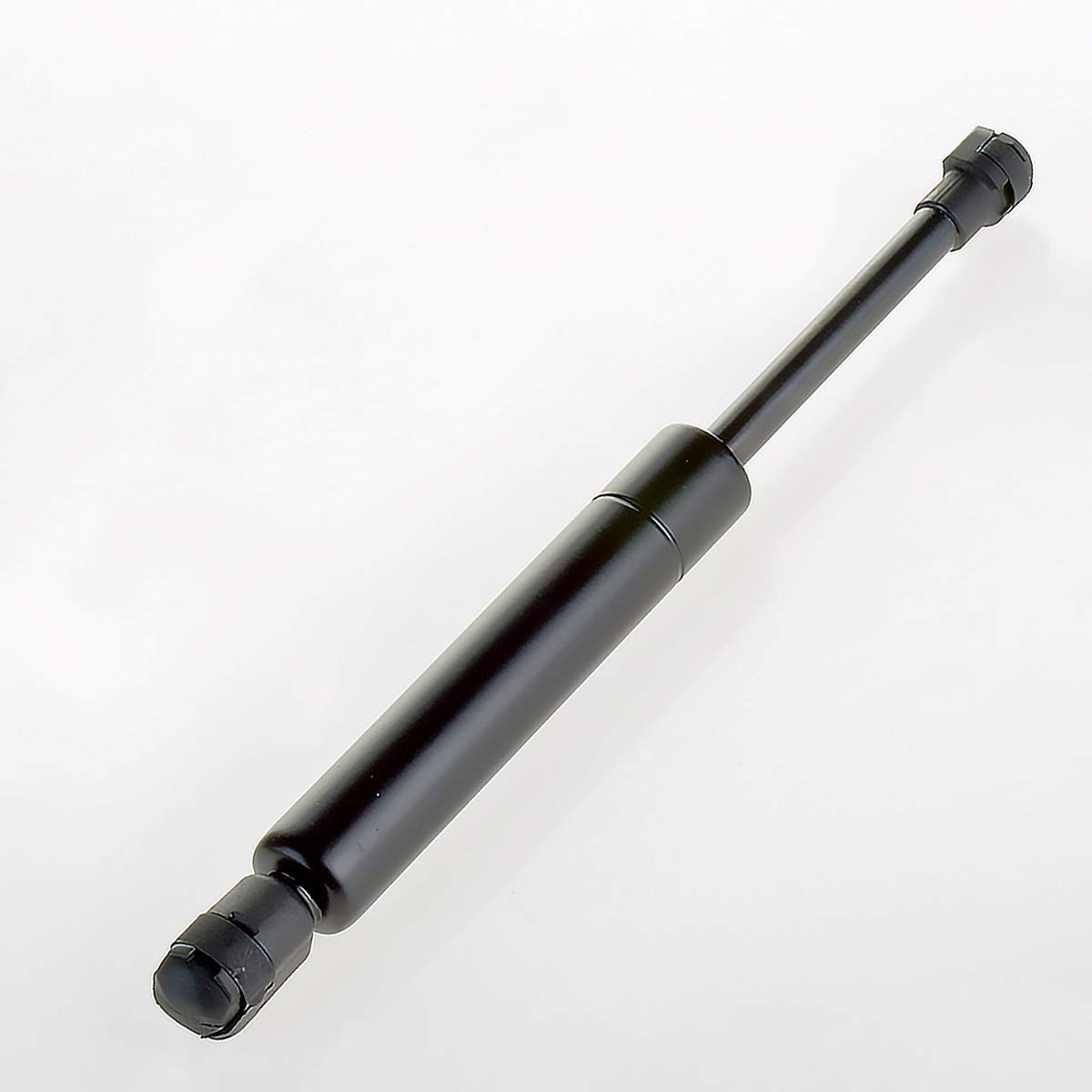 LST Gasdruckfeder Motorhaube Dämpfer Motorklappe 850N 234mm W163 LST Gasdruckfeder Motorhaube Dämpfer Motorklappe 850N 234mm W163 von LST