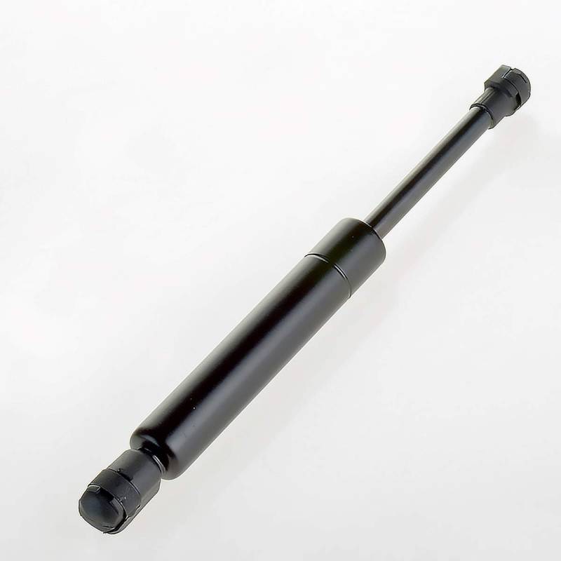 LST Gasdruckfeder Motorhaube Dämpfer Motorklappe 850N 234mm W163 von LST