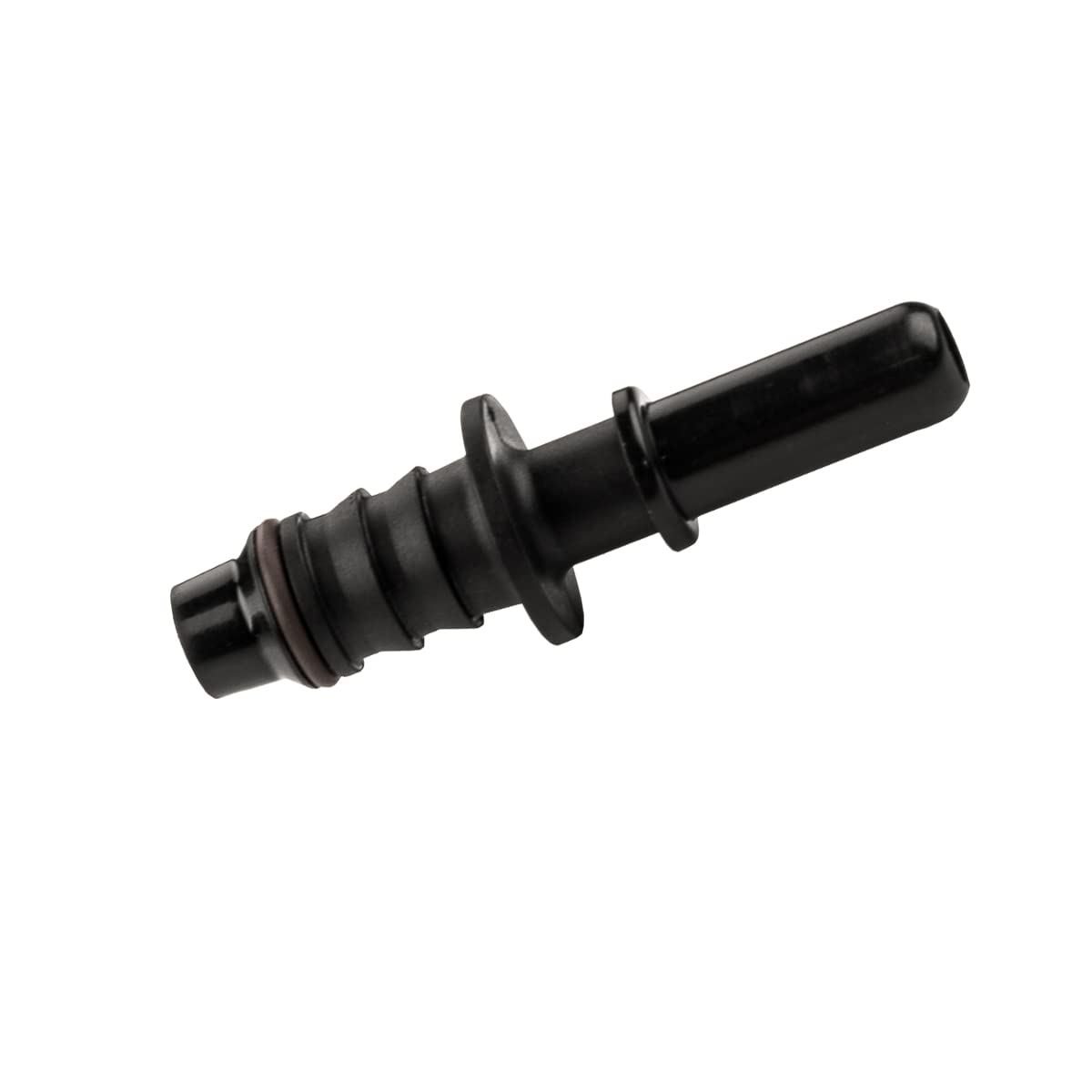 LST Gegenstück Schnellverschluss Kraftstoffleitung Kupplung normal 7,89 x 8 mm LST Gegenstück Schnellverschluss Kraftstoffleitung Kupplung normal 7,89 x 8 mm von LST