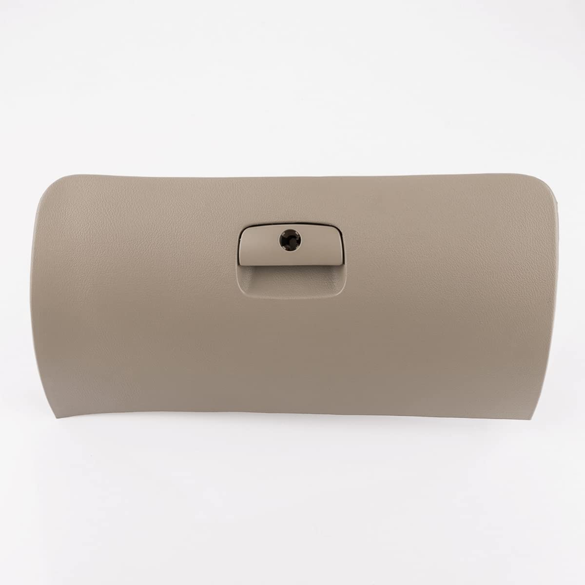 LST Hanchuhfach Abdeckung Ablagefach Reparaturteile Beige 3B 3BG B5 3U LST Hanchuhfach Abdeckung Ablagefach Reparaturteile Beige 3B 3BG B5 3U von LST