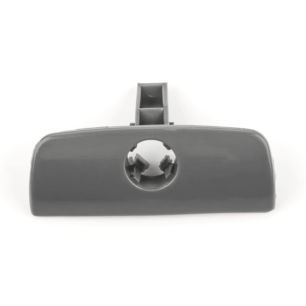 LST Hanchuhfach Griff Ablagefach Öffner Klappfach grau 3B B5 3U LST Hanchuhfach Griff Ablagefach Öffner Klappfach grau 3B B5 3U von LST